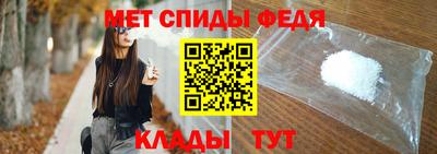 дурь Рязань